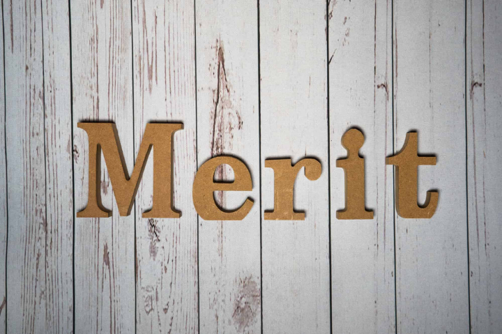 歯周外科治療のメリットのイメージ