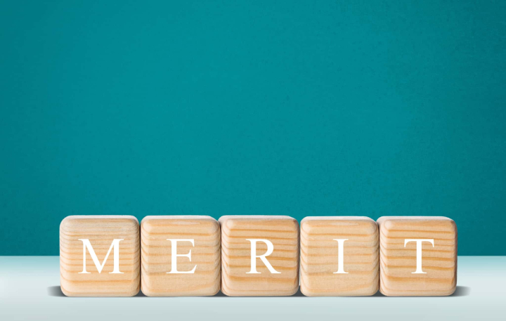 オフィスホワイトニングのメリットのイメージ