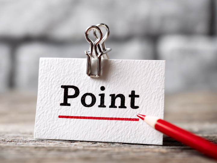 歯を削る処置で後悔しないためのポイントのイメージ