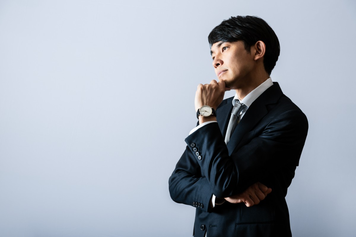 マウスピース矯正で出っ歯は治る?